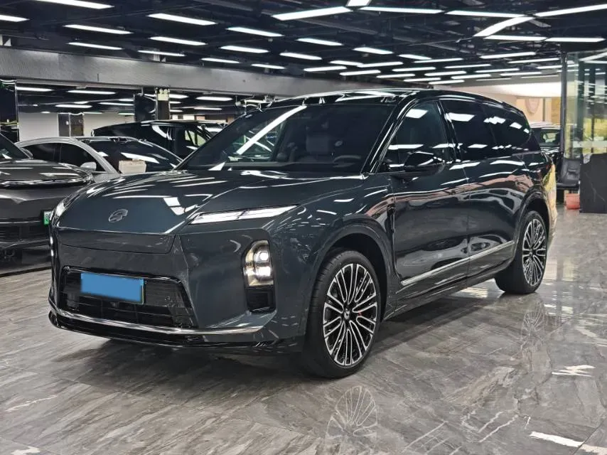 2026 NIO ES8 BEV,autocango,china used car exporter,china ev exporter,chinese used car exporter,chinese used ev exporter