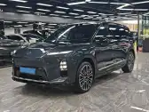 2026 NIO ES8,autocango,china used car exporter,china ev exporter,chinese used car exporter,chinese used ev exporter
