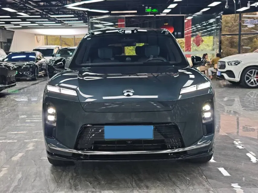 2026 NIO ES8 BEV,autocango,china used car exporter,china ev exporter,chinese used car exporter,chinese used ev exporter