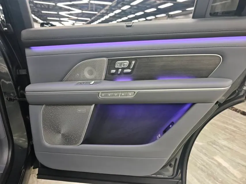 2026 NIO ES8 BEV,autocango,china used car exporter,china ev exporter,chinese used car exporter,chinese used ev exporter