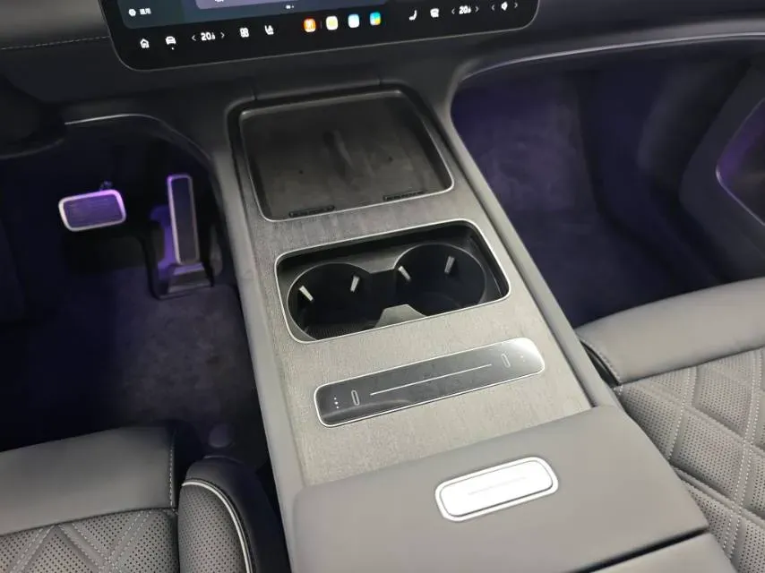 2026 NIO ES8 BEV,autocango,china used car exporter,china ev exporter,chinese used car exporter,chinese used ev exporter