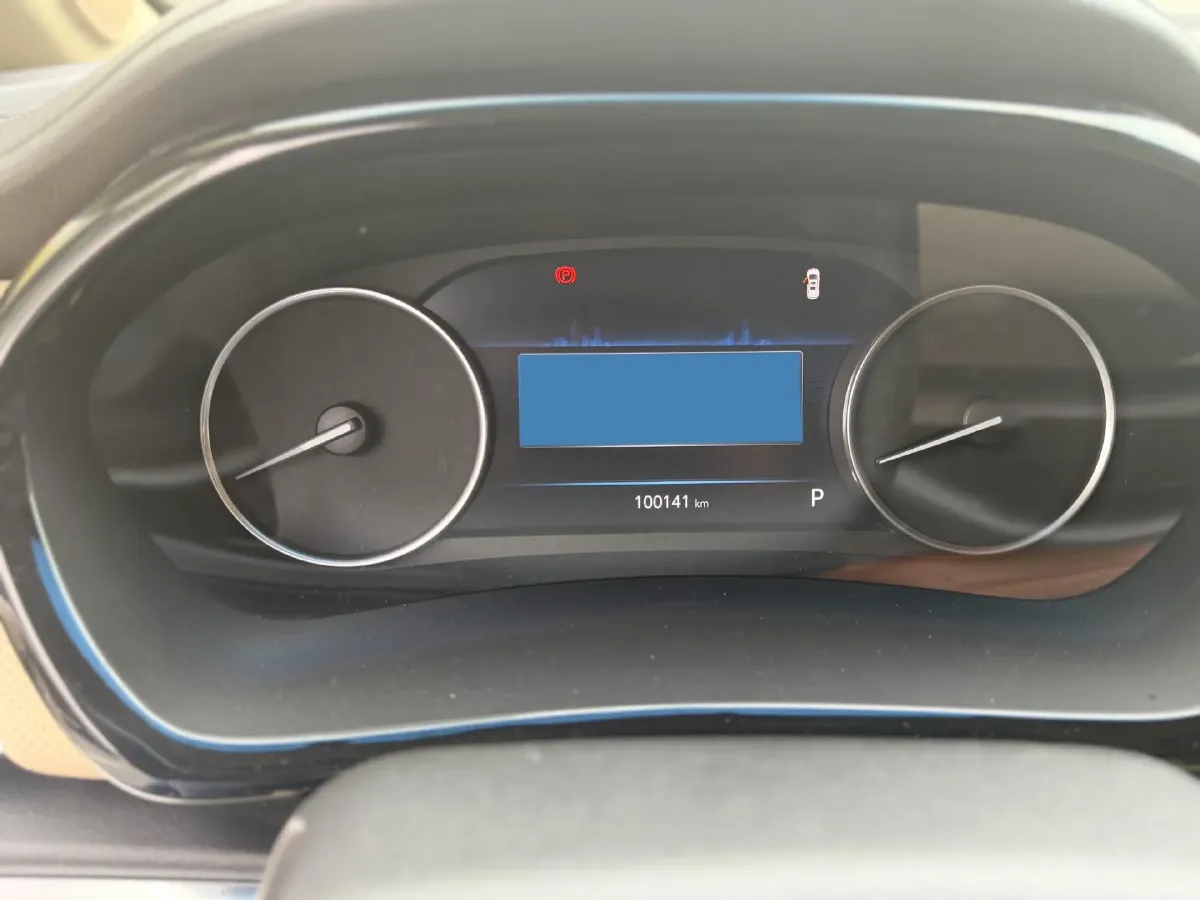 2023 Buick GL8 2.0T 237HP L4 9AT,autocango,china used car exporter,china ev exporter,chinese used car exporter,chinese used ev exporter