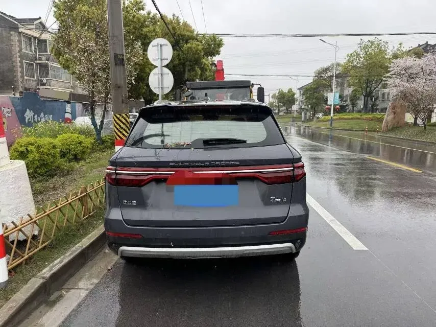 2019 BYD Song Pro 1.5T 160HP L4 6DCT,autocango,china used car exporter,china ev exporter,chinese used car exporter,chinese used ev exporter