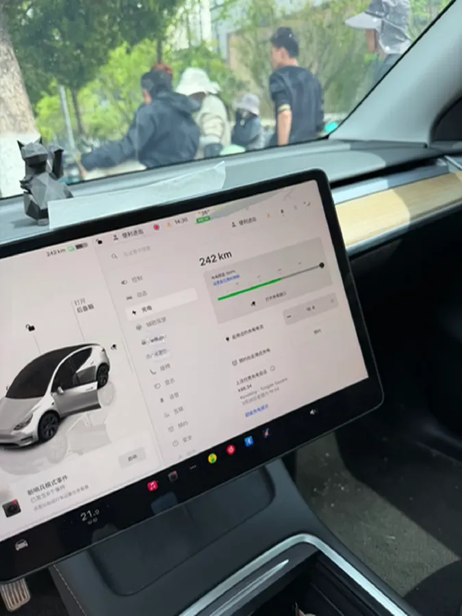 2022 Tesla Model Y BEV 60KWH,autocango,china used car exporter,china ev exporter,chinese used car exporter,chinese used ev exporter
