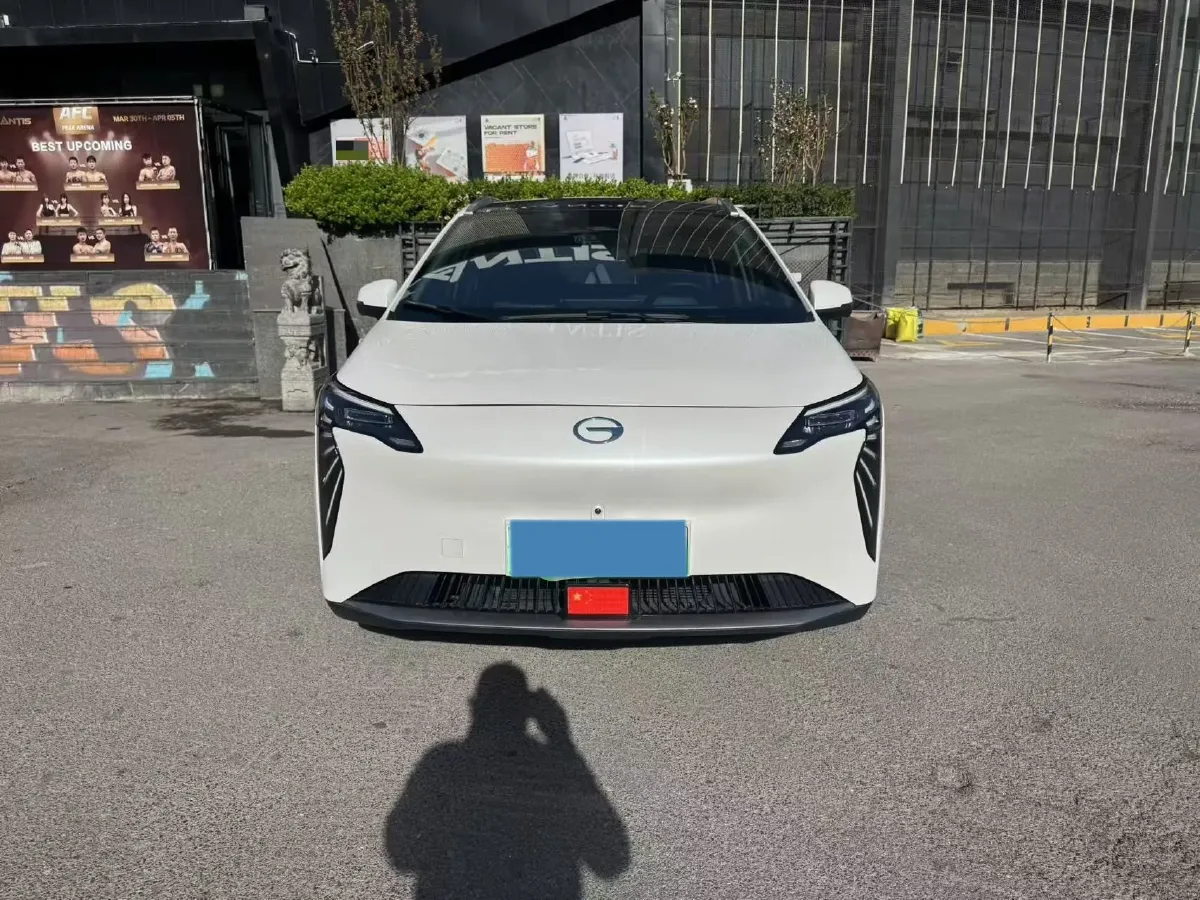 2023 Aion S Plus BEV 59.4KWH,autocango,china used car exporter,china ev exporter,chinese used car exporter,chinese used ev exporter