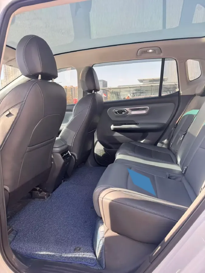 2023 Aion S Plus BEV 59.4KWH,autocango,china used car exporter,china ev exporter,chinese used car exporter,chinese used ev exporter