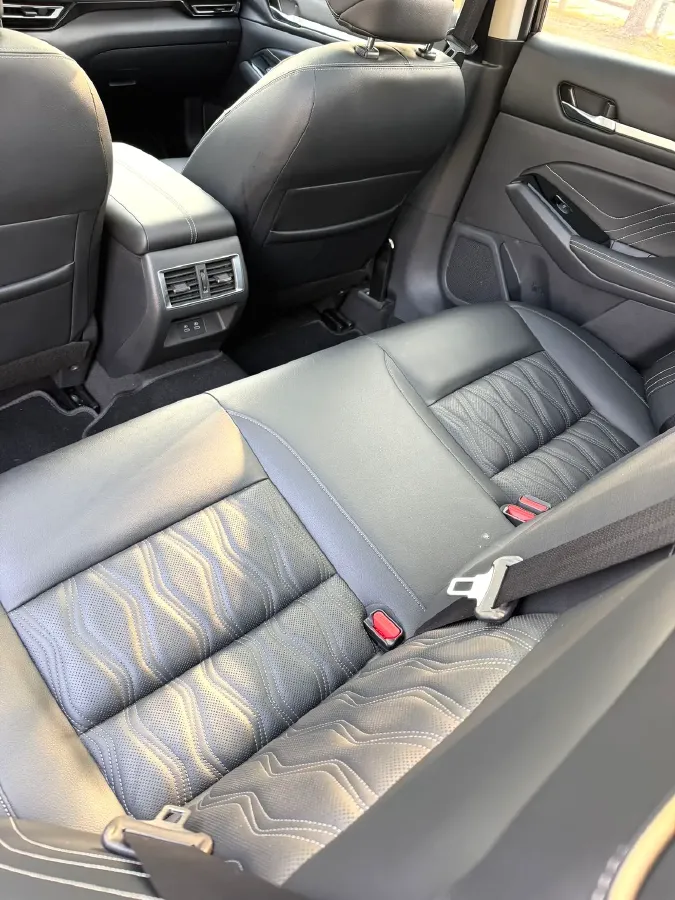 2022 Nissan Teana 2.0L 156HP L4 CVT,autocango,china used car exporter,china ev exporter,chinese used car exporter,chinese used ev exporter