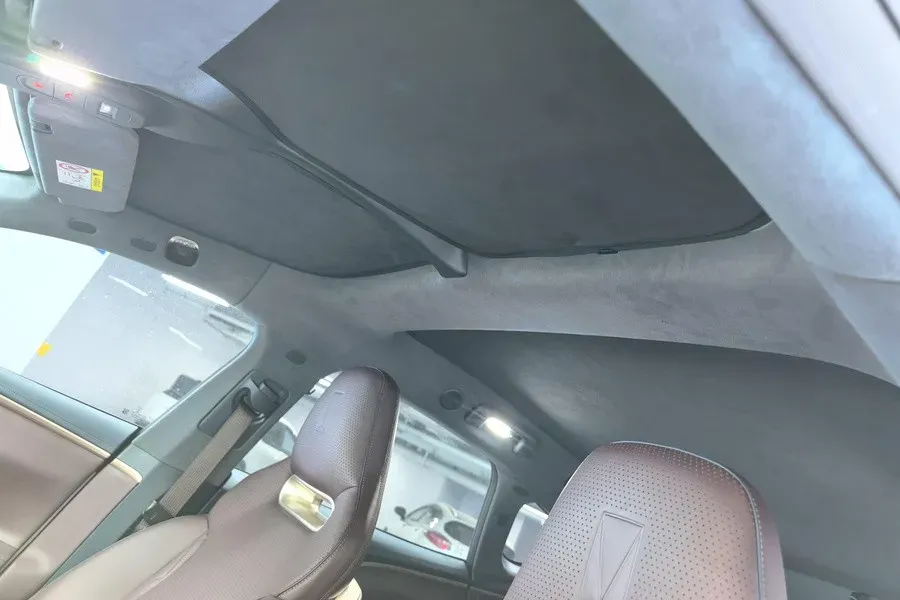 2025 Avatr 11 1.5T 156HP L4 REEV 39.05KWH,autocango,china used car exporter,china ev exporter,chinese used car exporter,chinese used ev exporter