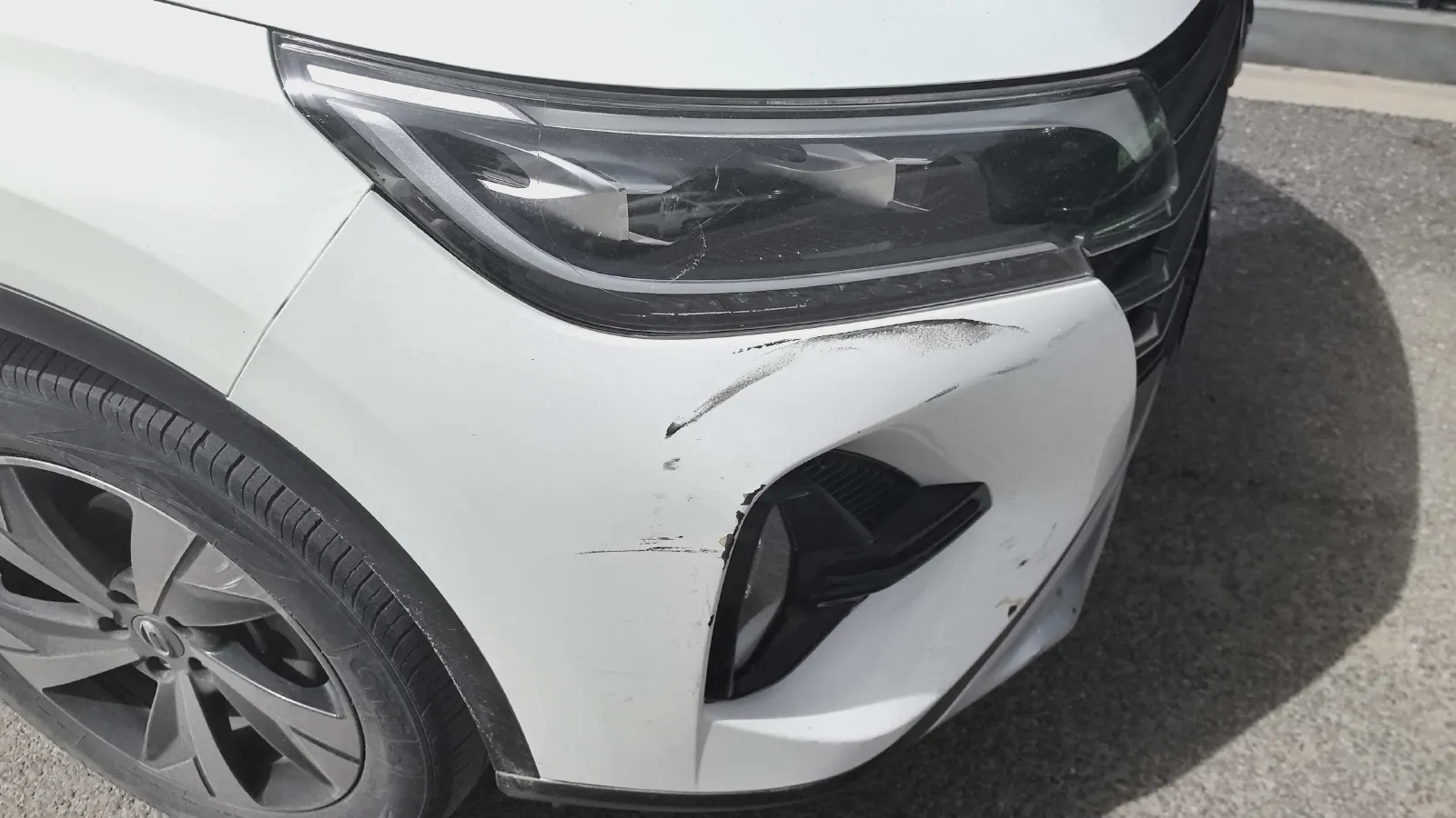 2022 GAC Trumpchi GS4 1.5T 169HP L4 6AT,autocango,china used car exporter,china ev exporter,chinese used car exporter,chinese used ev exporter