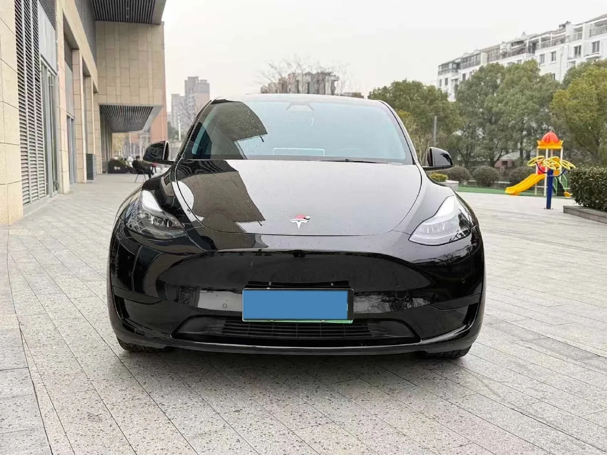 2022 Tesla Model Y BEV 60KWH,autocango,china used car exporter,china ev exporter,chinese used car exporter,chinese used ev exporter