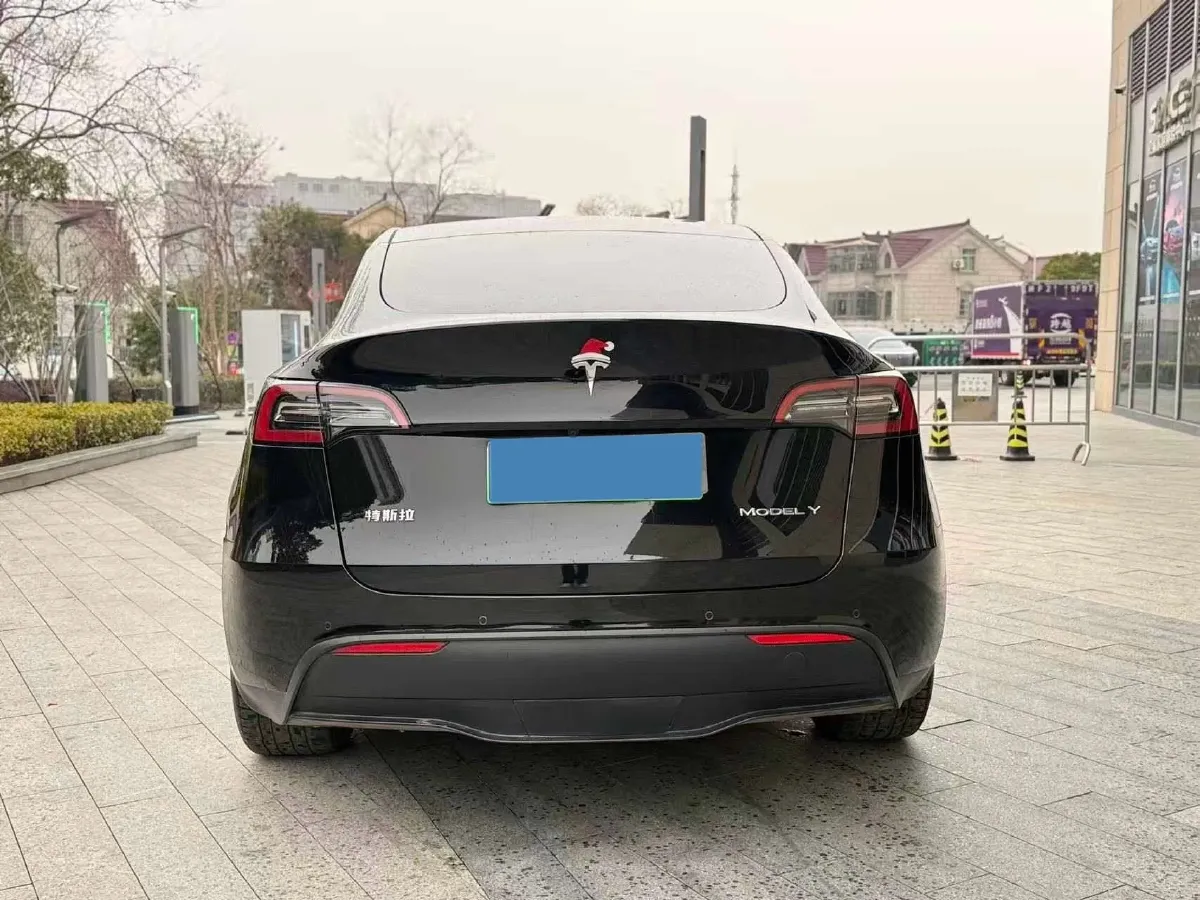2022 Tesla Model Y BEV 60KWH,autocango,china used car exporter,china ev exporter,chinese used car exporter,chinese used ev exporter
