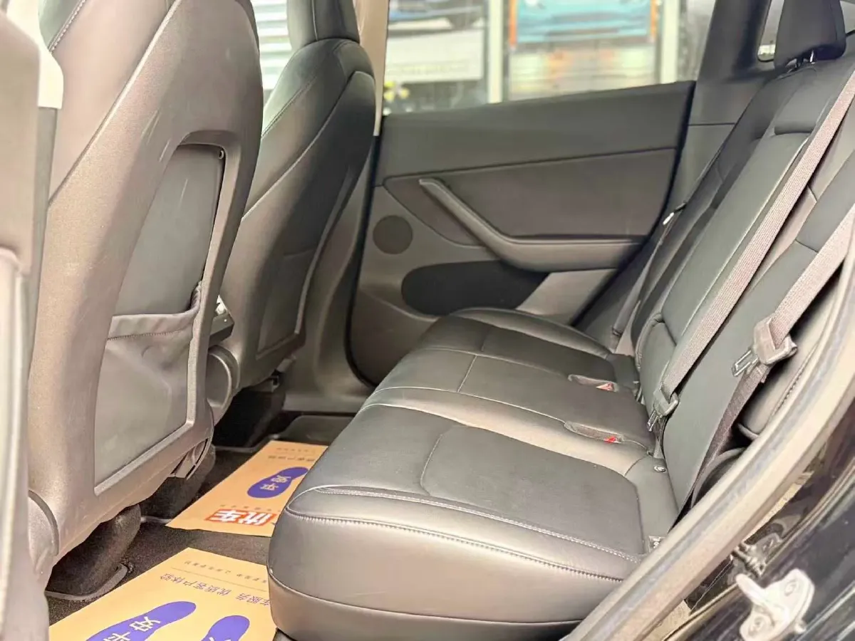 2022 Tesla Model Y BEV 60KWH,autocango,china used car exporter,china ev exporter,chinese used car exporter,chinese used ev exporter