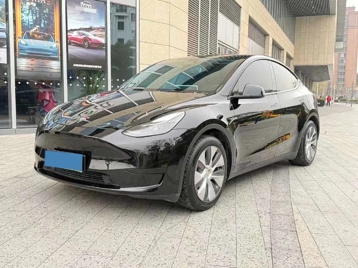 2022 Tesla Model Y BEV 60KWH,autocango,china used car exporter,china ev exporter,chinese used car exporter,chinese used ev exporter