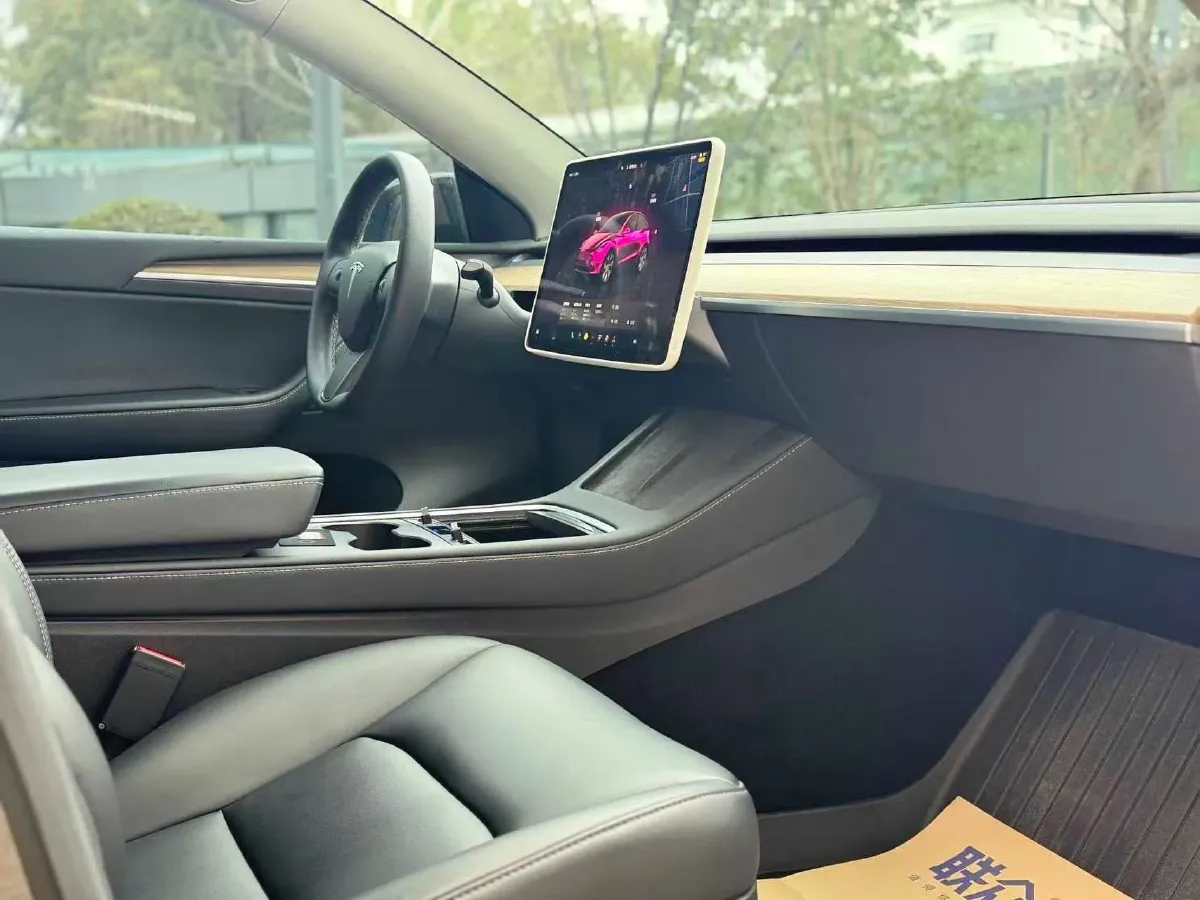 2022 Tesla Model Y BEV 60KWH,autocango,china used car exporter,china ev exporter,chinese used car exporter,chinese used ev exporter