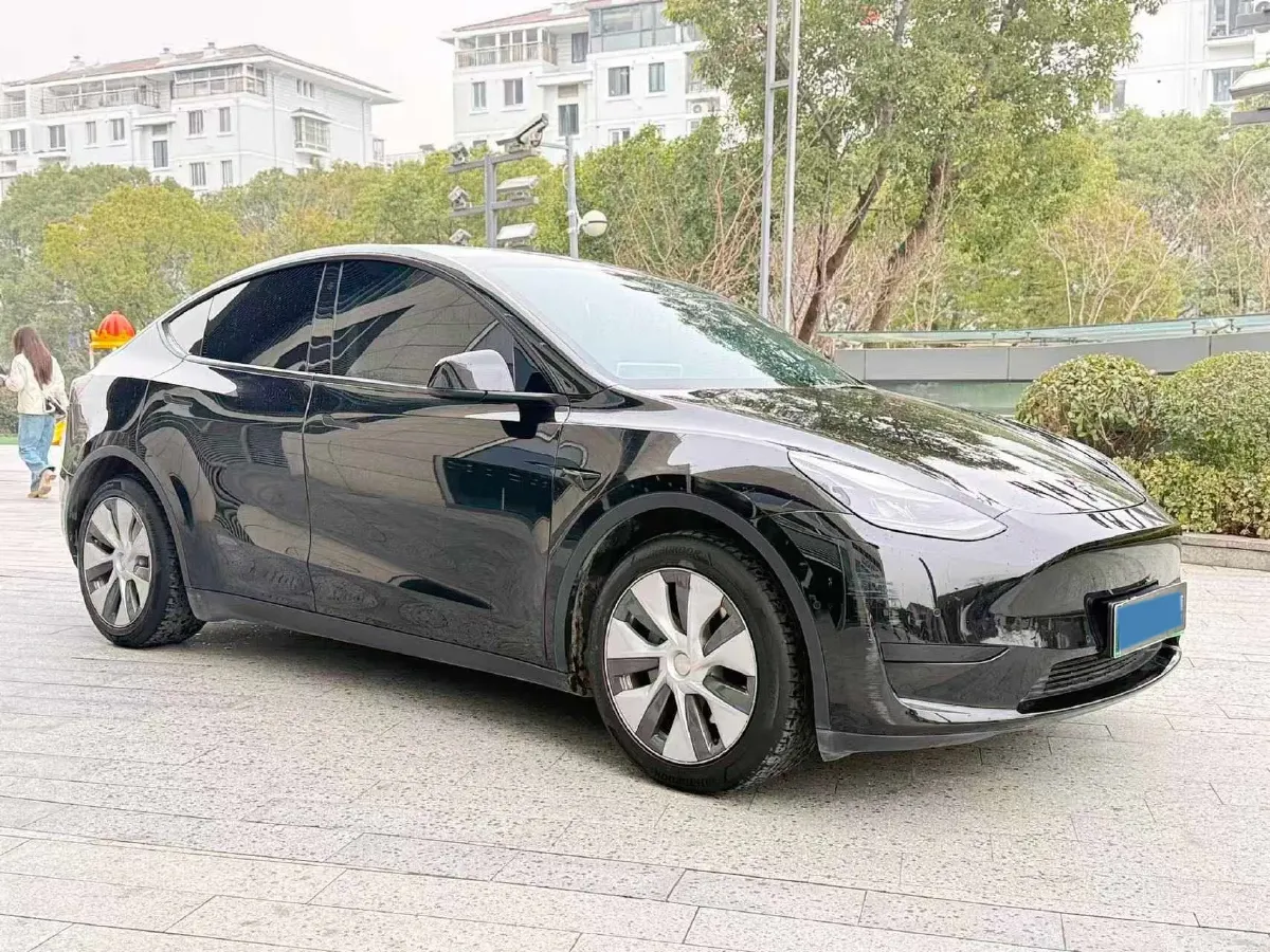 2022 Tesla Model Y BEV 60KWH,autocango,china used car exporter,china ev exporter,chinese used car exporter,chinese used ev exporter