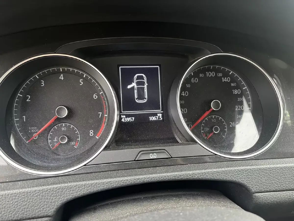 2018 Volkswagen Golf 1.4T 131HP L4 7DCT,autocango,china used car exporter,china ev exporter,chinese used car exporter,chinese used ev exporter