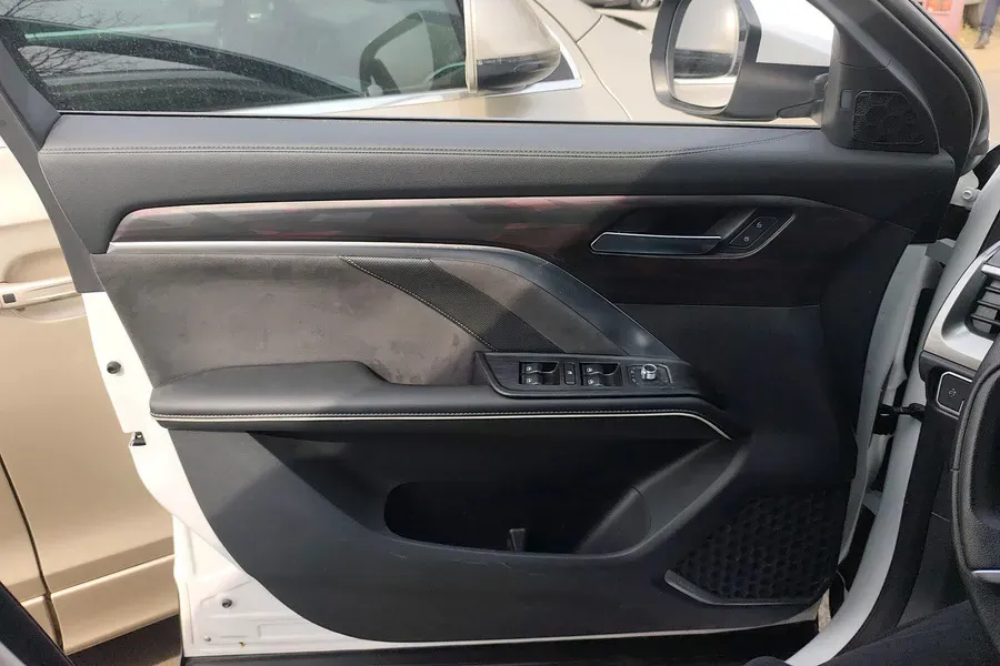 2023 Haval H6 1.5T 150HP L4 7DCT,autocango,china used car exporter,china ev exporter,chinese used car exporter,chinese used ev exporter