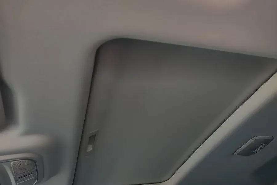 2023 Haval H6 1.5T 150HP L4 7DCT,autocango,china used car exporter,china ev exporter,chinese used car exporter,chinese used ev exporter