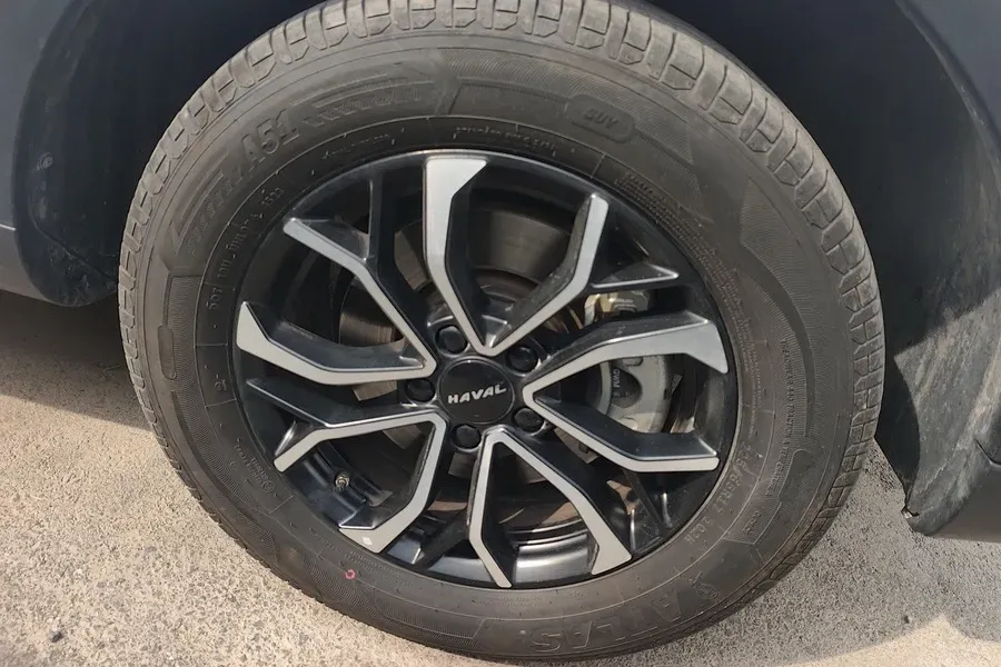 2023 Haval H6 1.5T 150HP L4 7DCT,autocango,china used car exporter,china ev exporter,chinese used car exporter,chinese used ev exporter