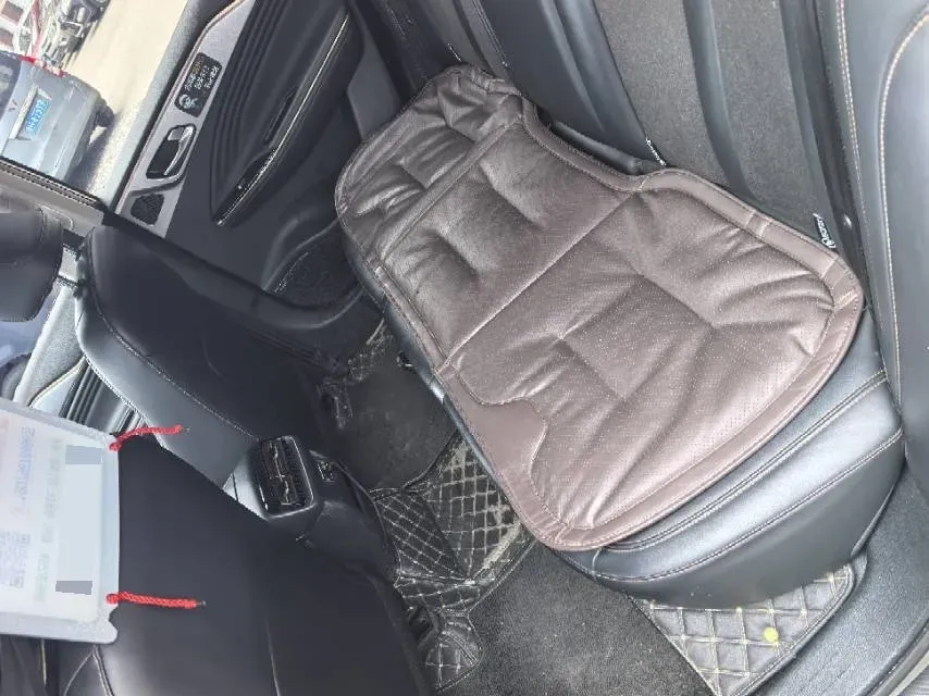 2023 Aion S BEV 55.2KWH,autocango,china used car exporter,china ev exporter,chinese used car exporter,chinese used ev exporter