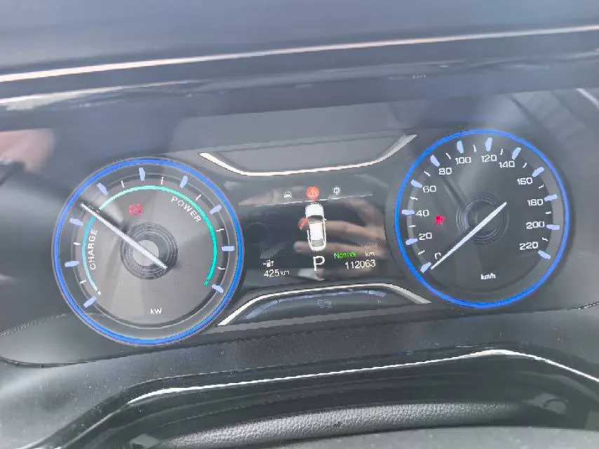 2023 Aion S BEV 55.2KWH,autocango,china used car exporter,china ev exporter,chinese used car exporter,chinese used ev exporter