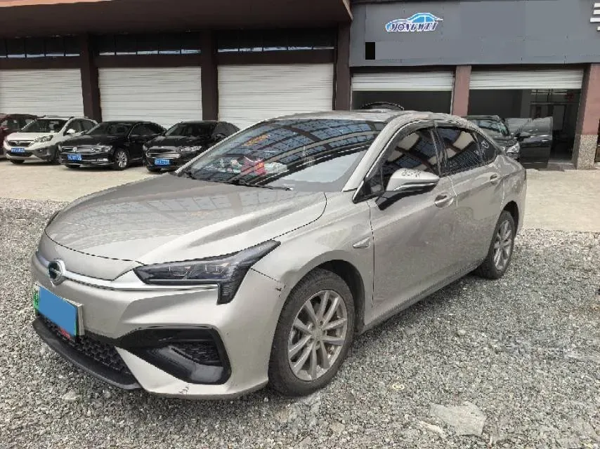 2023 Aion S BEV 55.2KWH,autocango,china used car exporter,china ev exporter,chinese used car exporter,chinese used ev exporter
