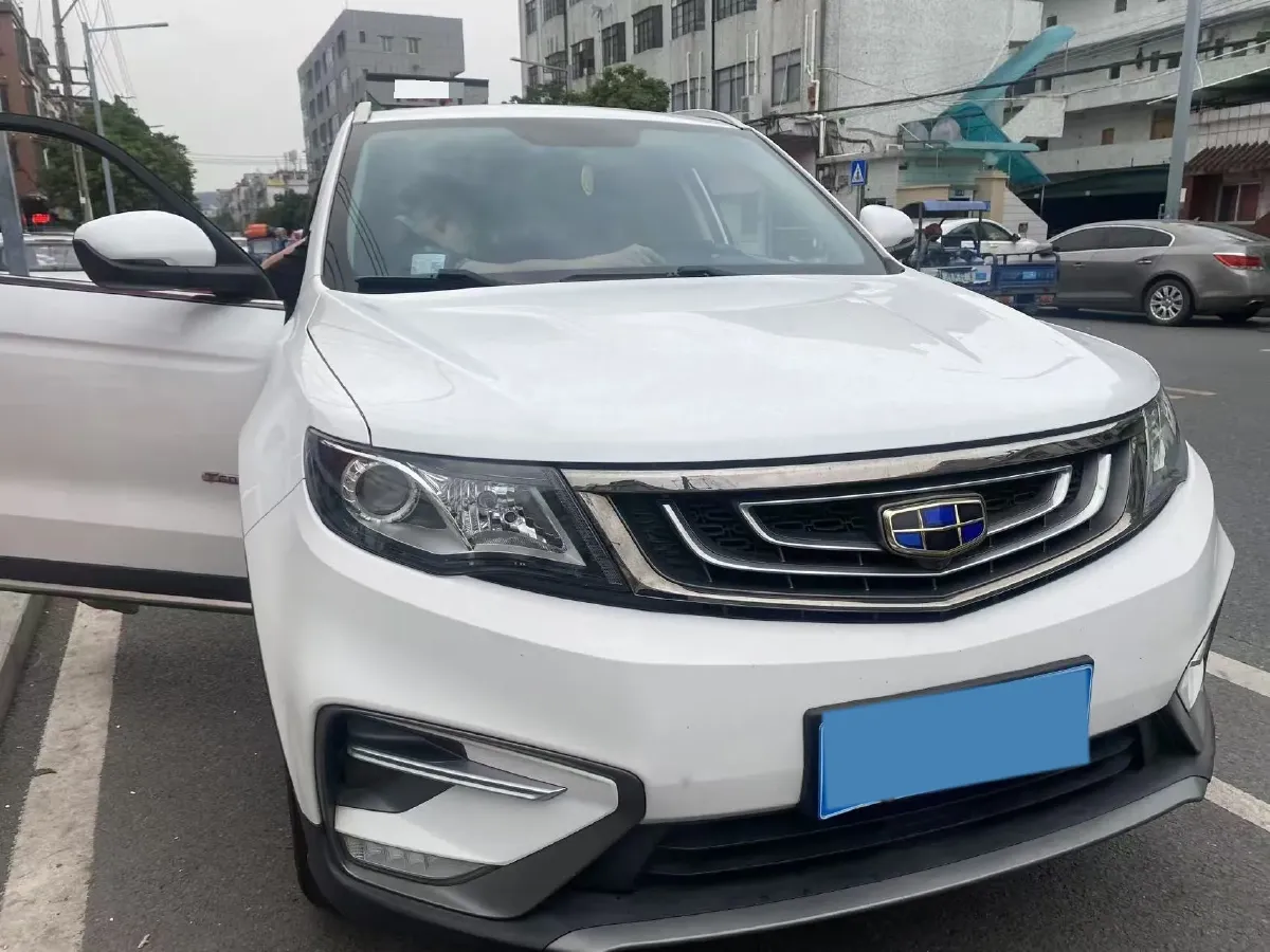 2020 Great Wall Poer 2.0T 163HP L4 8AT,autocango,china used car exporter,china ev exporter,chinese used car exporter,chinese used ev exporter