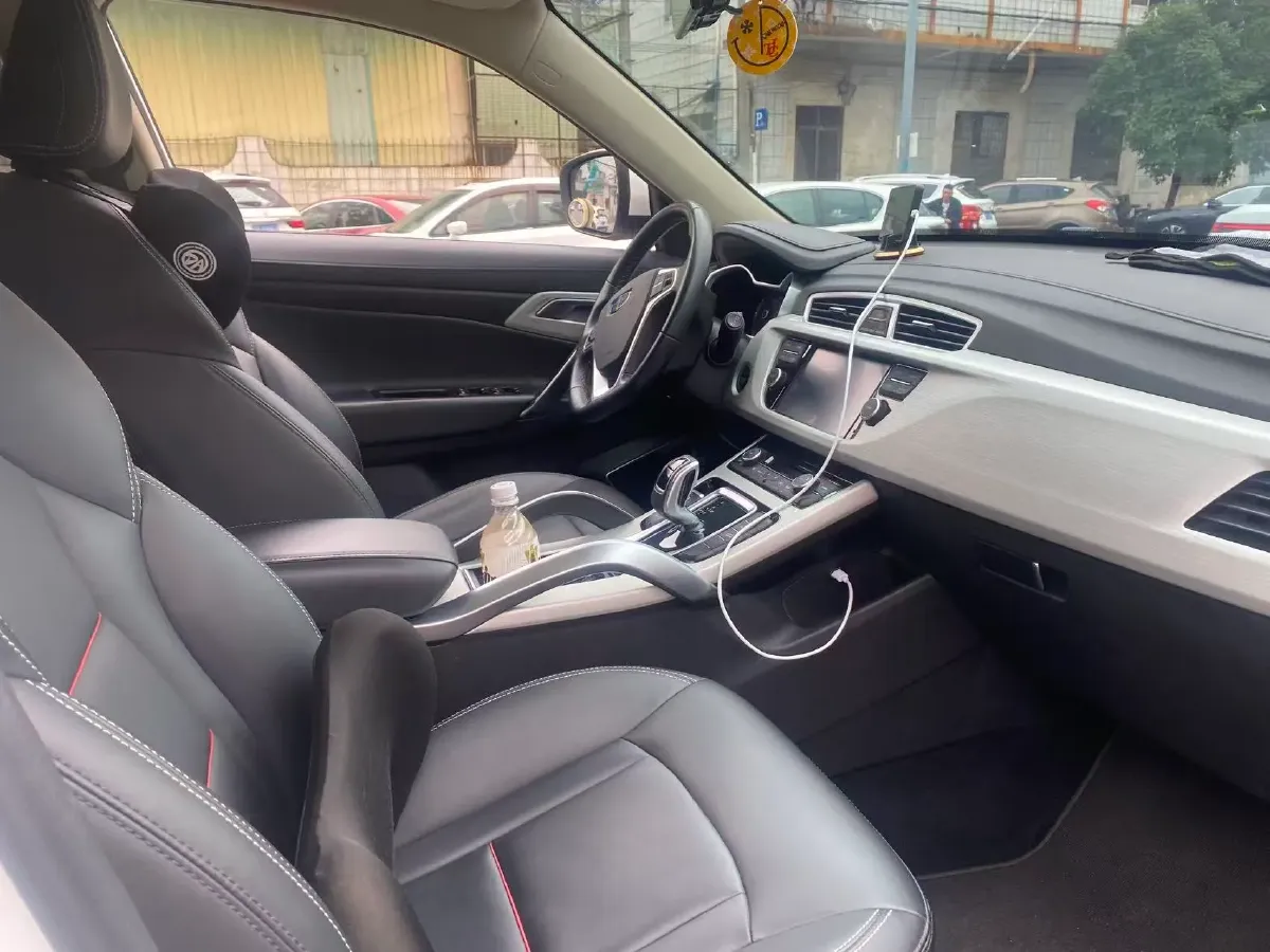 2020 Great Wall Poer 2.0T 163HP L4 8AT,autocango,china used car exporter,china ev exporter,chinese used car exporter,chinese used ev exporter