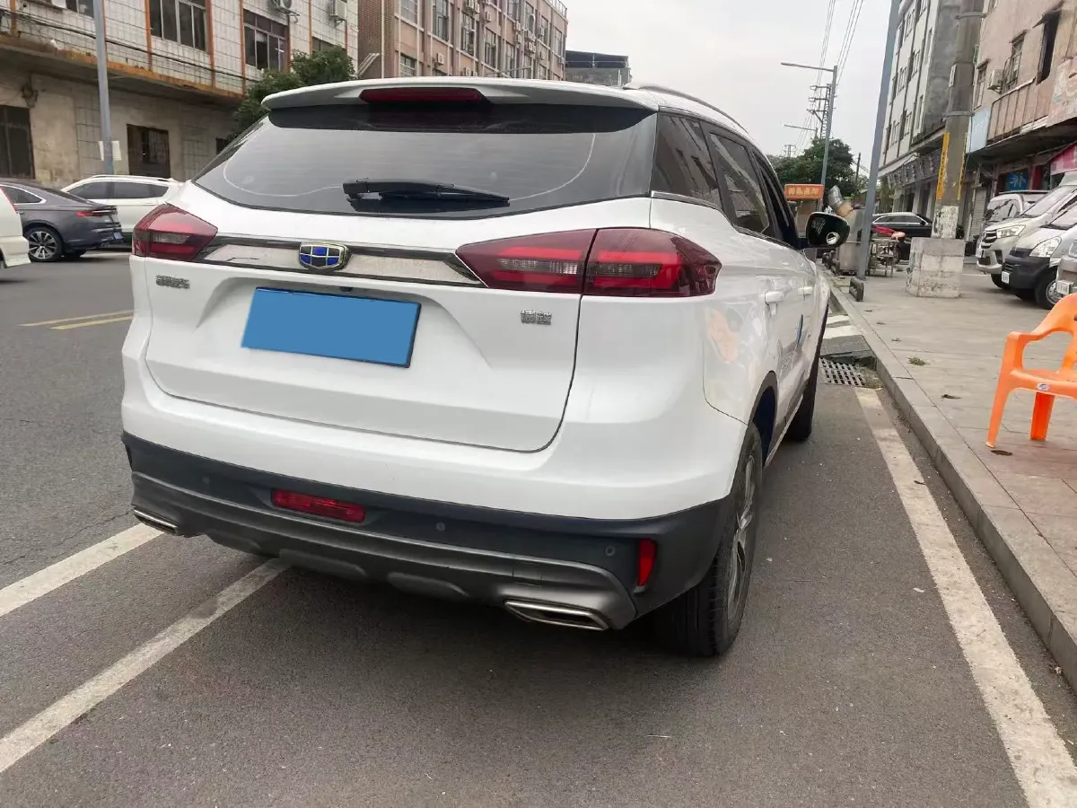 2020 Great Wall Poer 2.0T 163HP L4 8AT,autocango,china used car exporter,china ev exporter,chinese used car exporter,chinese used ev exporter