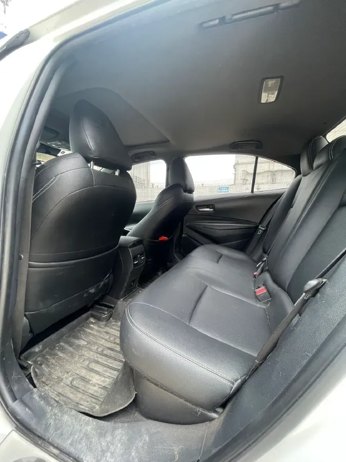 2020 Great Wall Poer 2.0T 163HP L4 8AT,autocango,china used car exporter,china ev exporter,chinese used car exporter,chinese used ev exporter