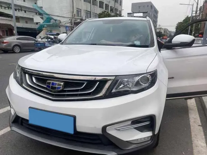 2020 Great Wall Poer 2.0T 163HP L4 8AT,autocango,china used car exporter,china ev exporter,chinese used car exporter,chinese used ev exporter