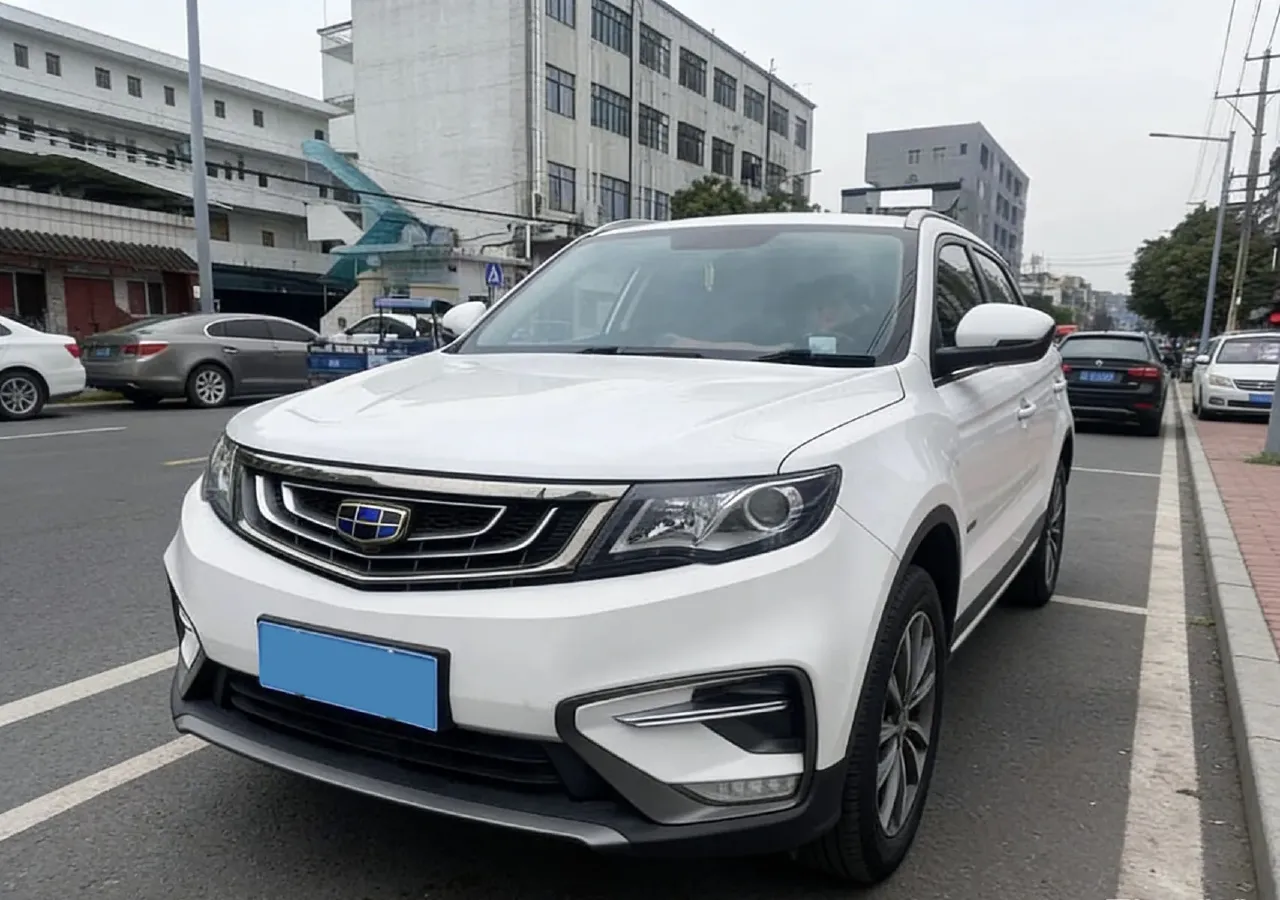 2020 Great Wall Poer 2.0T 163HP L4 8AT,autocango,china used car exporter,china ev exporter,chinese used car exporter,chinese used ev exporter