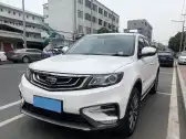 2020 GREAT WALL POER,autocango,china used car exporter,china ev exporter,chinese used car exporter,chinese used ev exporter