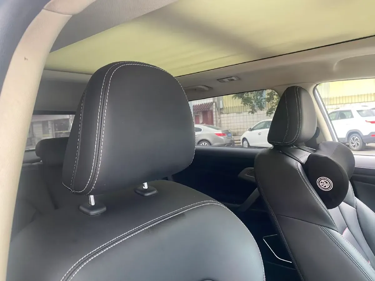 2020 Great Wall Poer 2.0T 163HP L4 8AT,autocango,china used car exporter,china ev exporter,chinese used car exporter,chinese used ev exporter