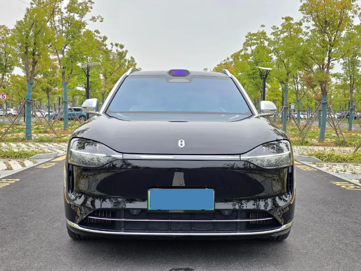2024 HIMA AITO M9 1.5T 152HP L4 REEV 52KWH,autocango,china used car exporter,china ev exporter,chinese used car exporter,chinese used ev exporter