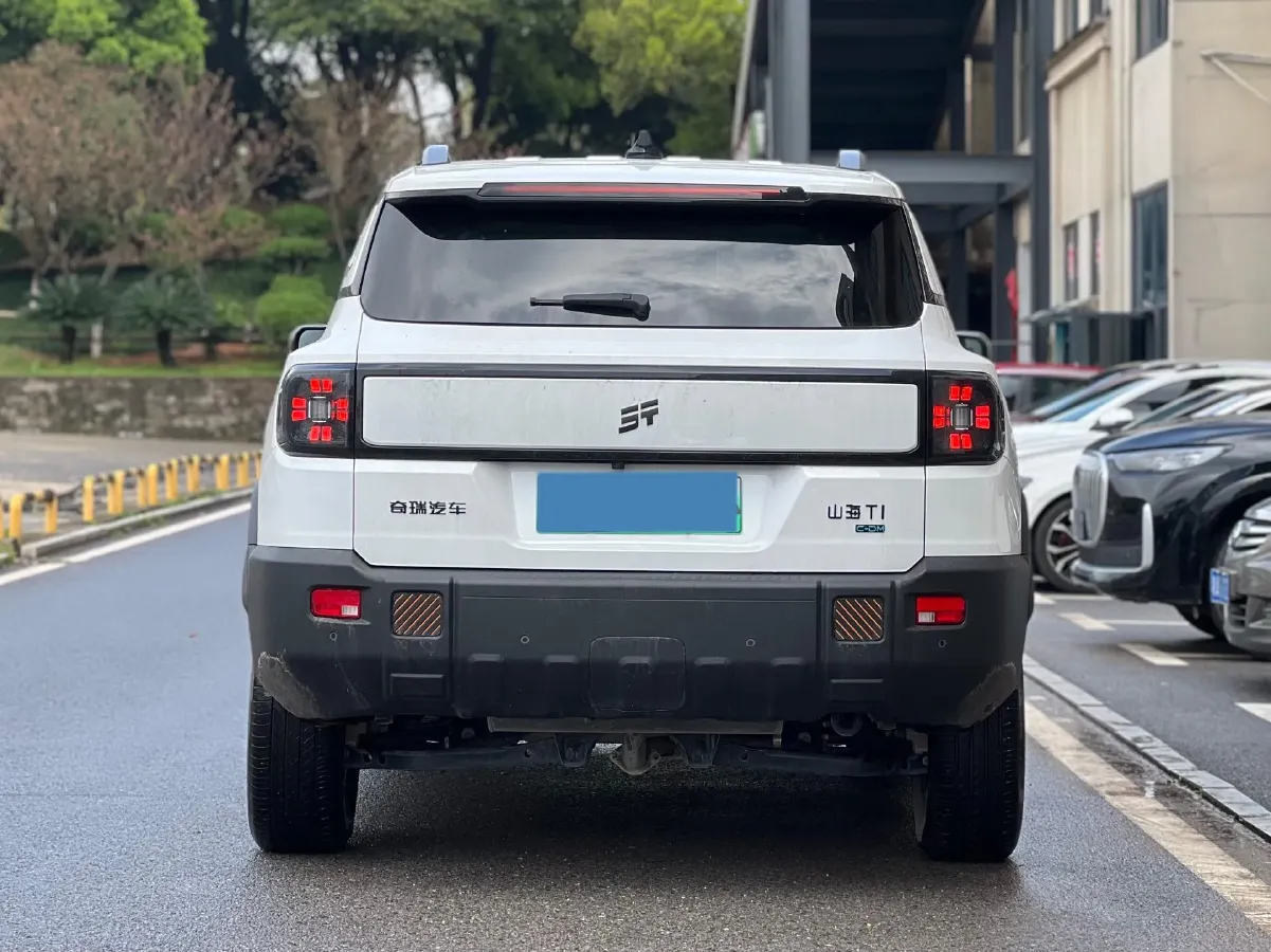 2025 MAXUS XinTu V70 2.0T 150HP L4 9AT,autocango,china used car exporter,china ev exporter,chinese used car exporter,chinese used ev exporter