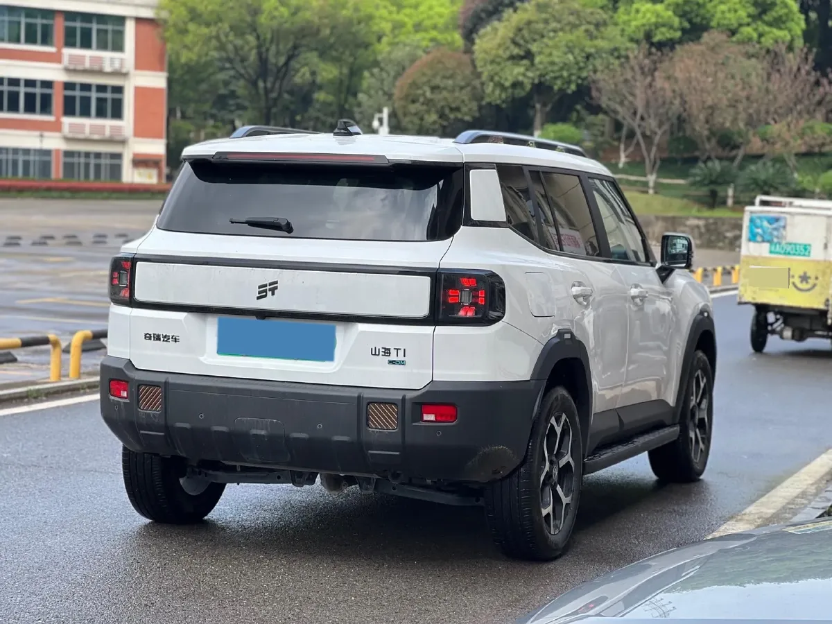 2025 MAXUS XinTu V70 2.0T 150HP L4 9AT,autocango,china used car exporter,china ev exporter,chinese used car exporter,chinese used ev exporter