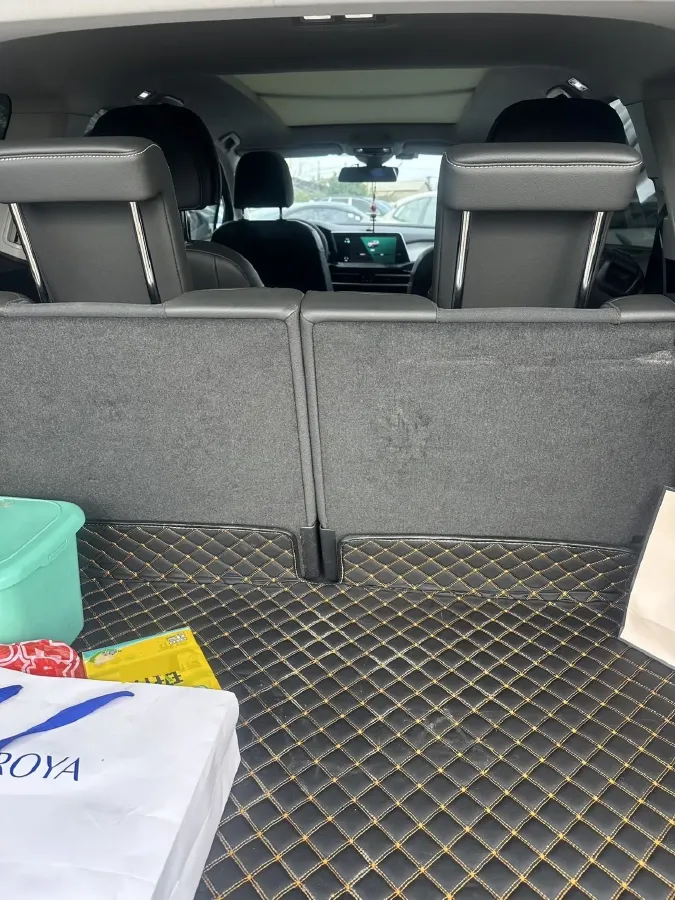 2021 Volkswagen Talagon 2.0T 220HP L4 7DCT,autocango,china used car exporter,china ev exporter,chinese used car exporter,chinese used ev exporter