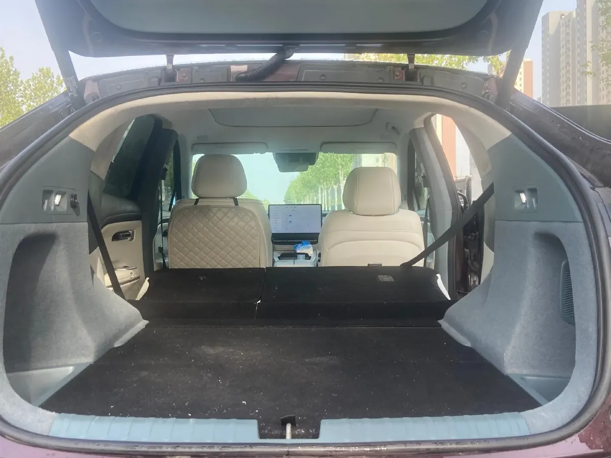 2023 HYPTEC HT BEV 80KWH,autocango,china used car exporter,china ev exporter,chinese used car exporter,chinese used ev exporter