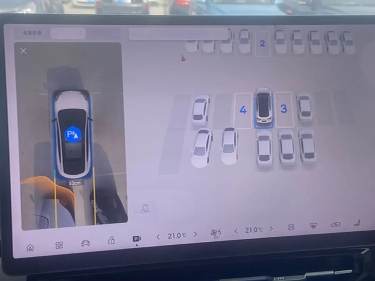 2023 HYPTEC HT BEV 80KWH,autocango,china used car exporter,china ev exporter,chinese used car exporter,chinese used ev exporter