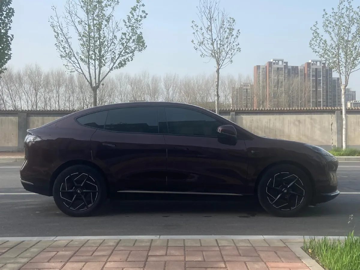 2023 HYPTEC HT BEV 80KWH,autocango,china used car exporter,china ev exporter,chinese used car exporter,chinese used ev exporter