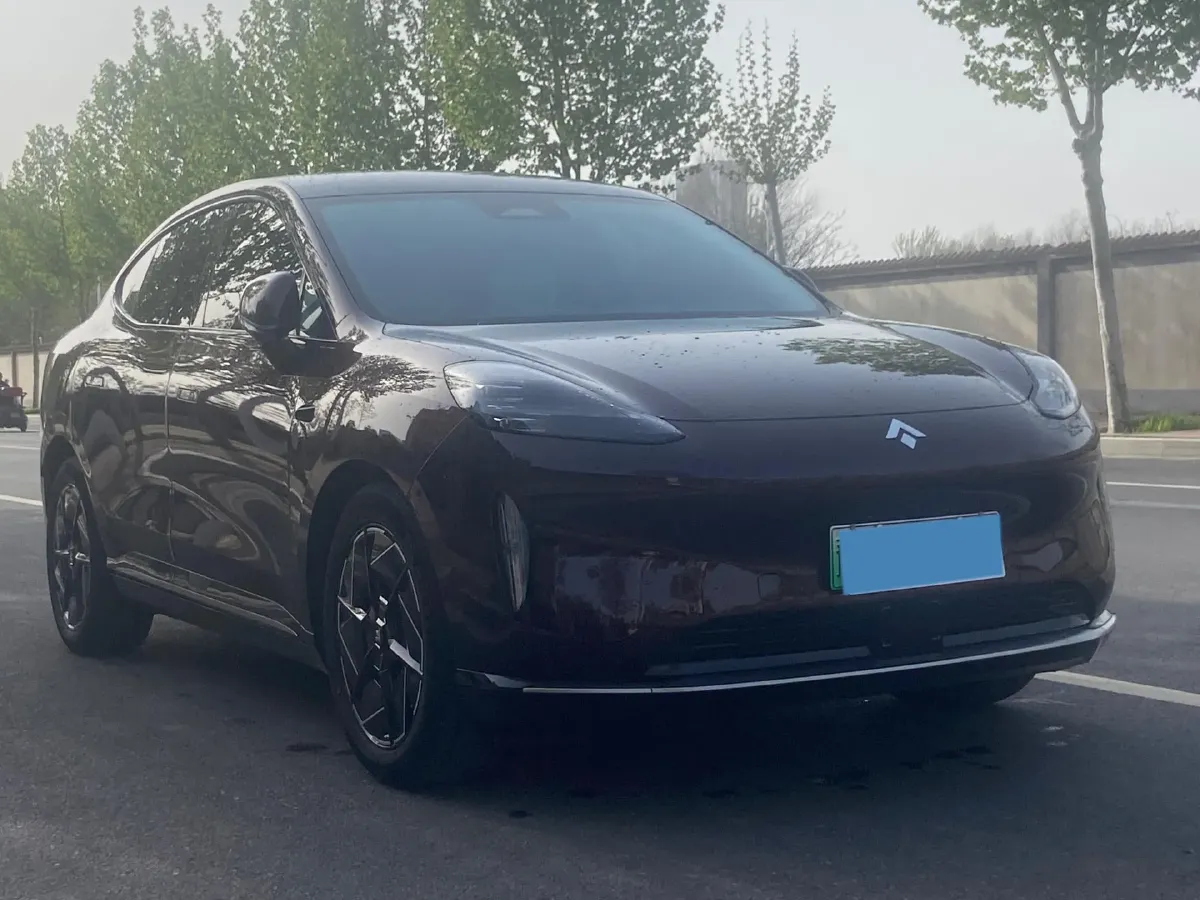2023 HYPTEC HT BEV 80KWH,autocango,china used car exporter,china ev exporter,chinese used car exporter,chinese used ev exporter