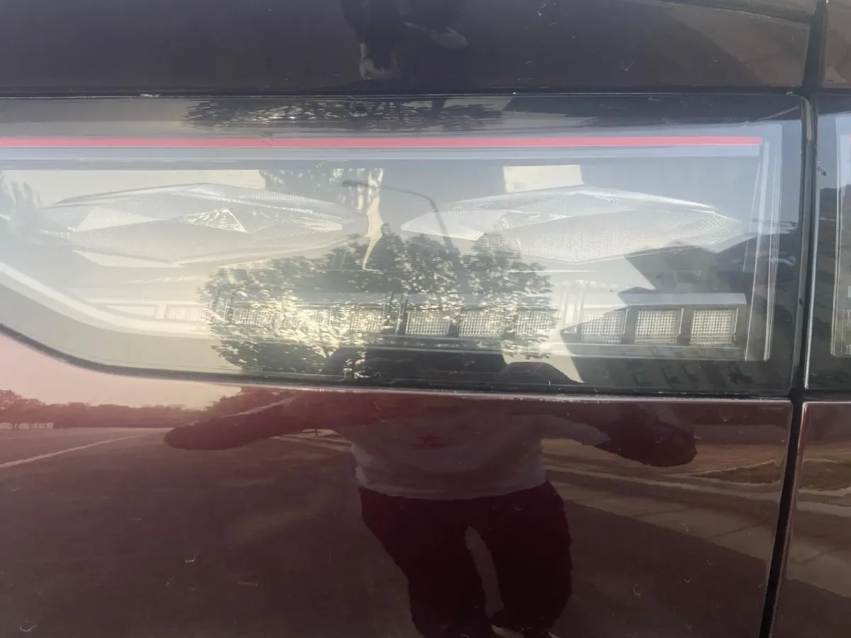 2023 HYPTEC HT BEV 80KWH,autocango,china used car exporter,china ev exporter,chinese used car exporter,chinese used ev exporter