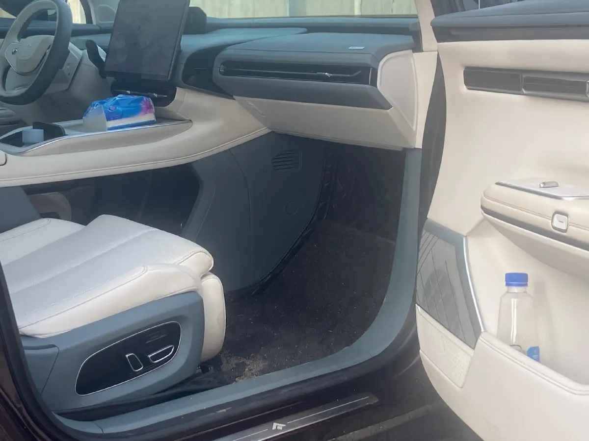 2023 HYPTEC HT BEV 80KWH,autocango,china used car exporter,china ev exporter,chinese used car exporter,chinese used ev exporter