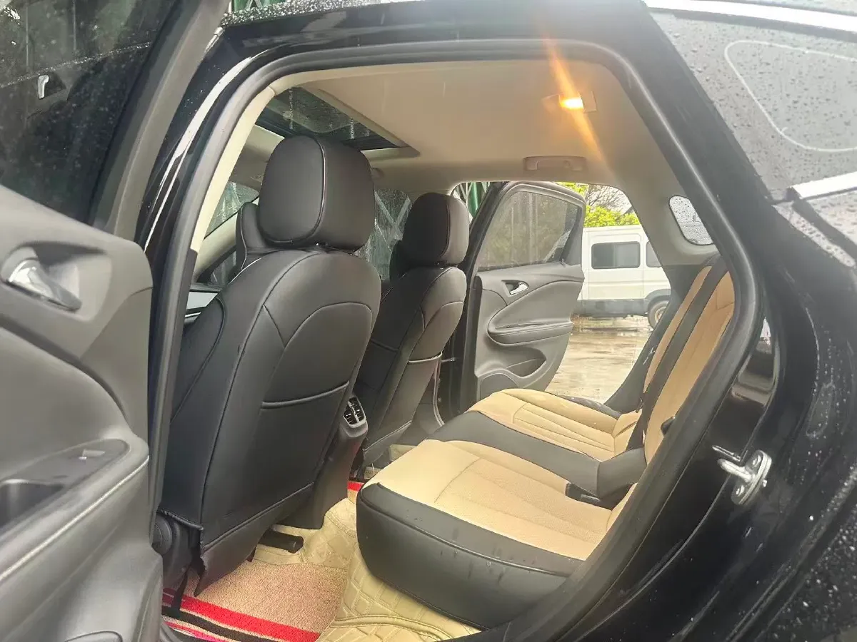 2020 Buick Verano 1.3T 165HP L3 CVT,autocango,china used car exporter,china ev exporter,chinese used car exporter,chinese used ev exporter