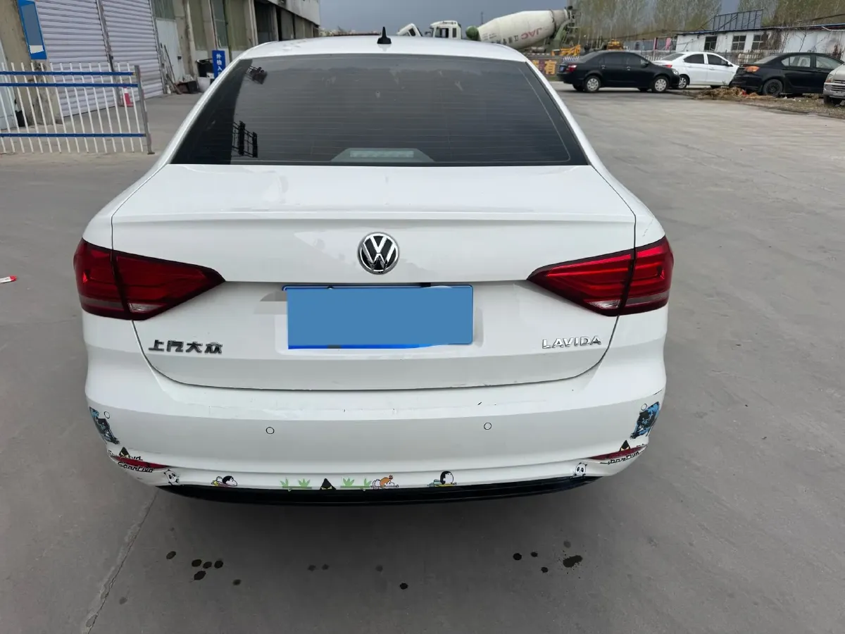 2019 Volkswagen T-Cross 1.5L 113HP L4 6AT,autocango,china used car exporter,china ev exporter,chinese used car exporter,chinese used ev exporter