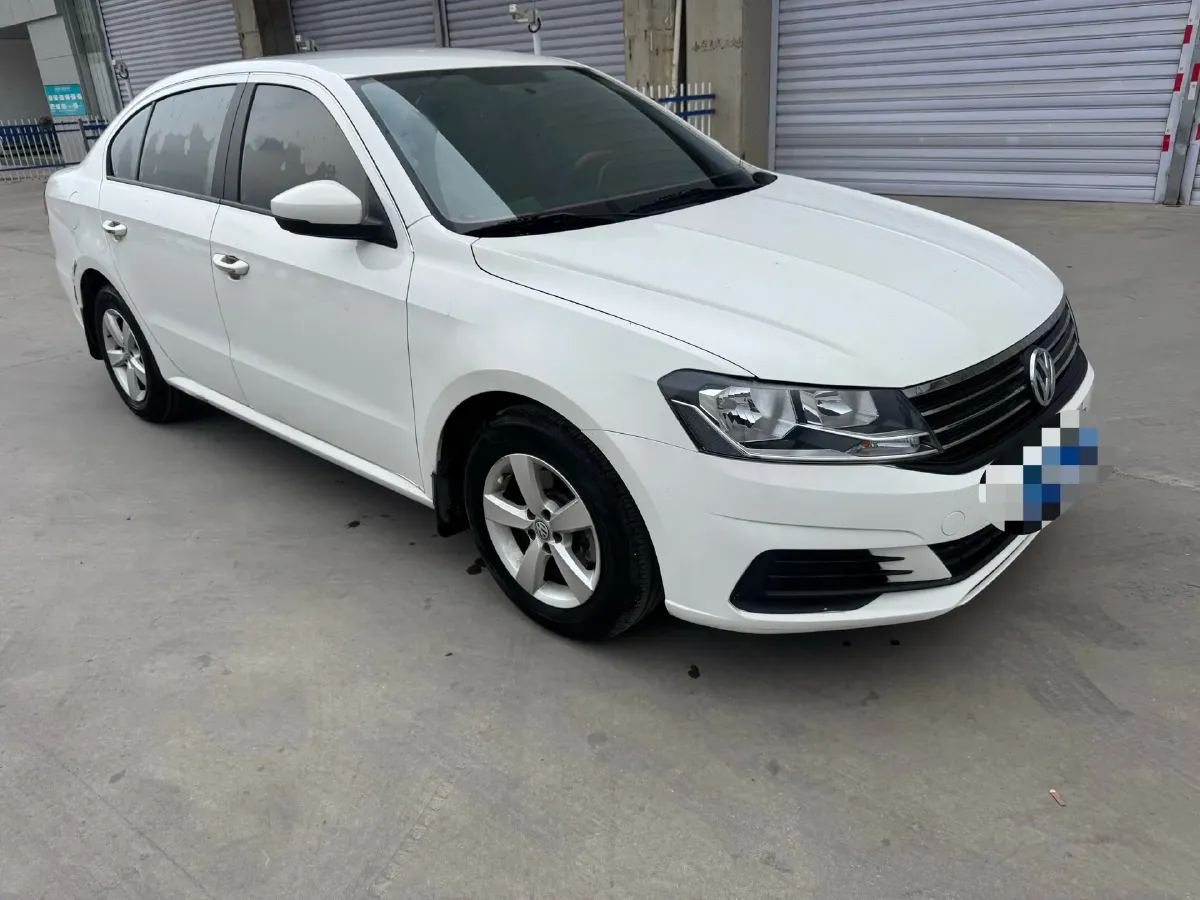 2019 Volkswagen T-Cross 1.5L 113HP L4 6AT,autocango,china used car exporter,china ev exporter,chinese used car exporter,chinese used ev exporter