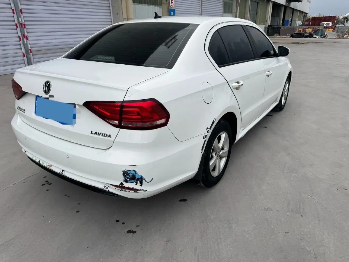 2019 Volkswagen T-Cross 1.5L 113HP L4 6AT,autocango,china used car exporter,china ev exporter,chinese used car exporter,chinese used ev exporter