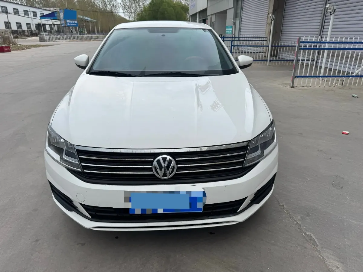 2019 Volkswagen T-Cross 1.5L 113HP L4 6AT,autocango,china used car exporter,china ev exporter,chinese used car exporter,chinese used ev exporter