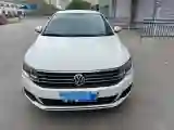 2019 Volkswagen T-Cross 1.5L 113HP L4 6AT